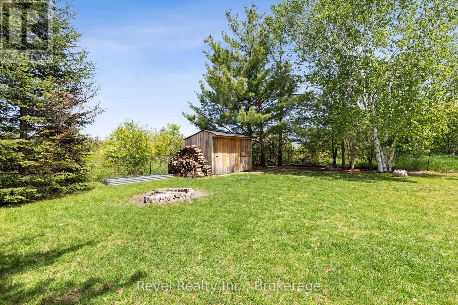 122 Mcguire Beach Road, Kawartha Lakes, Ontario  K0M 2B0 - Photo 37 - X13628314