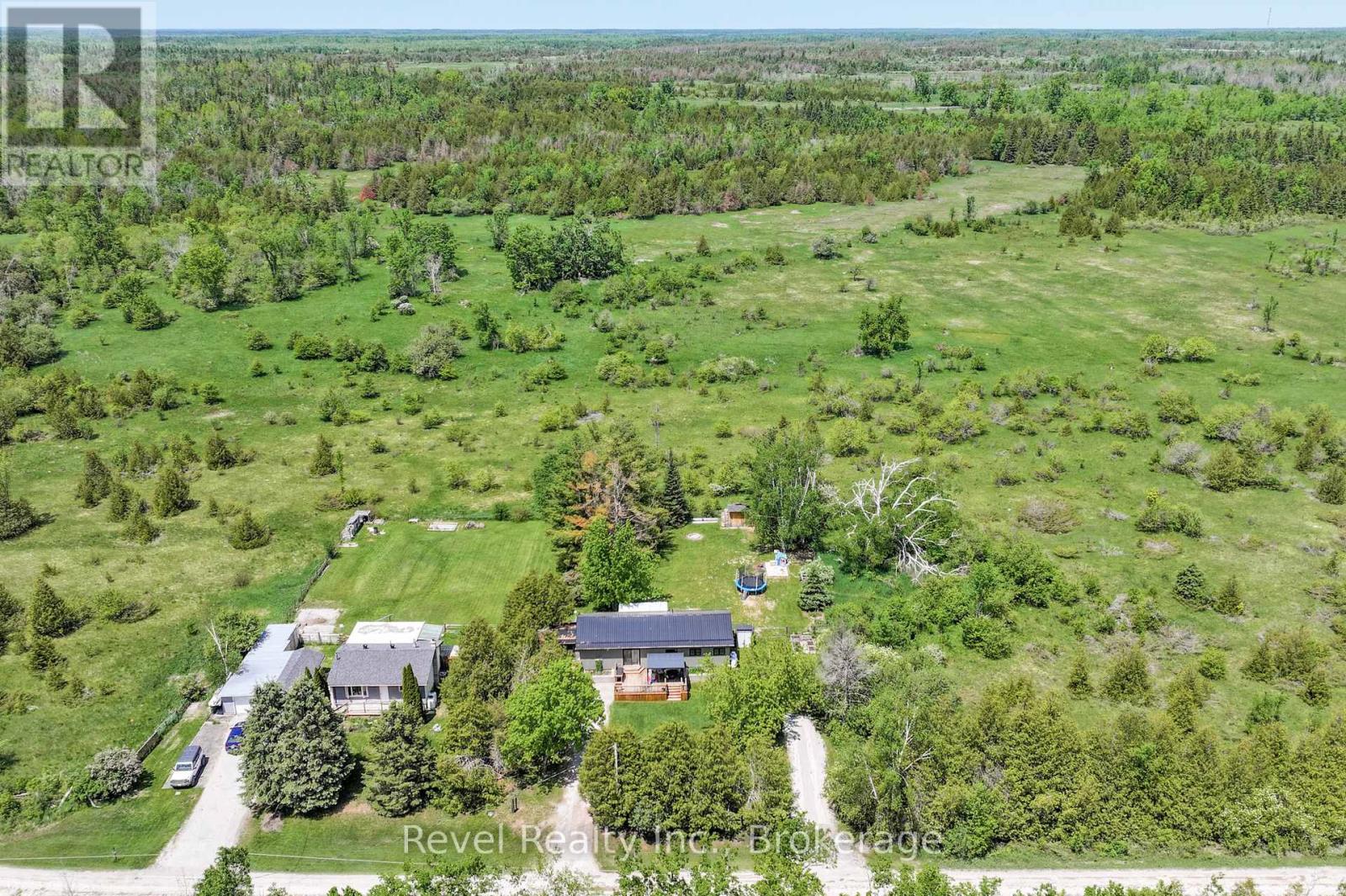 122 Mcguire Beach Road, Kawartha Lakes, Ontario  K0M 2B0 - Photo 4 - X13628314