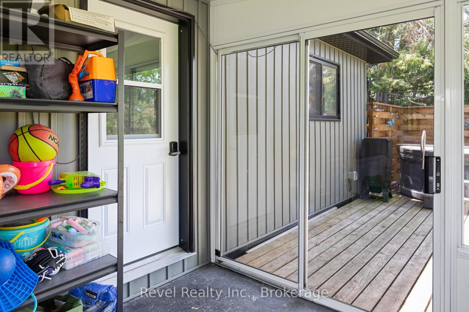 122 Mcguire Beach Road, Kawartha Lakes, Ontario  K0M 2B0 - Photo 40 - X13628314