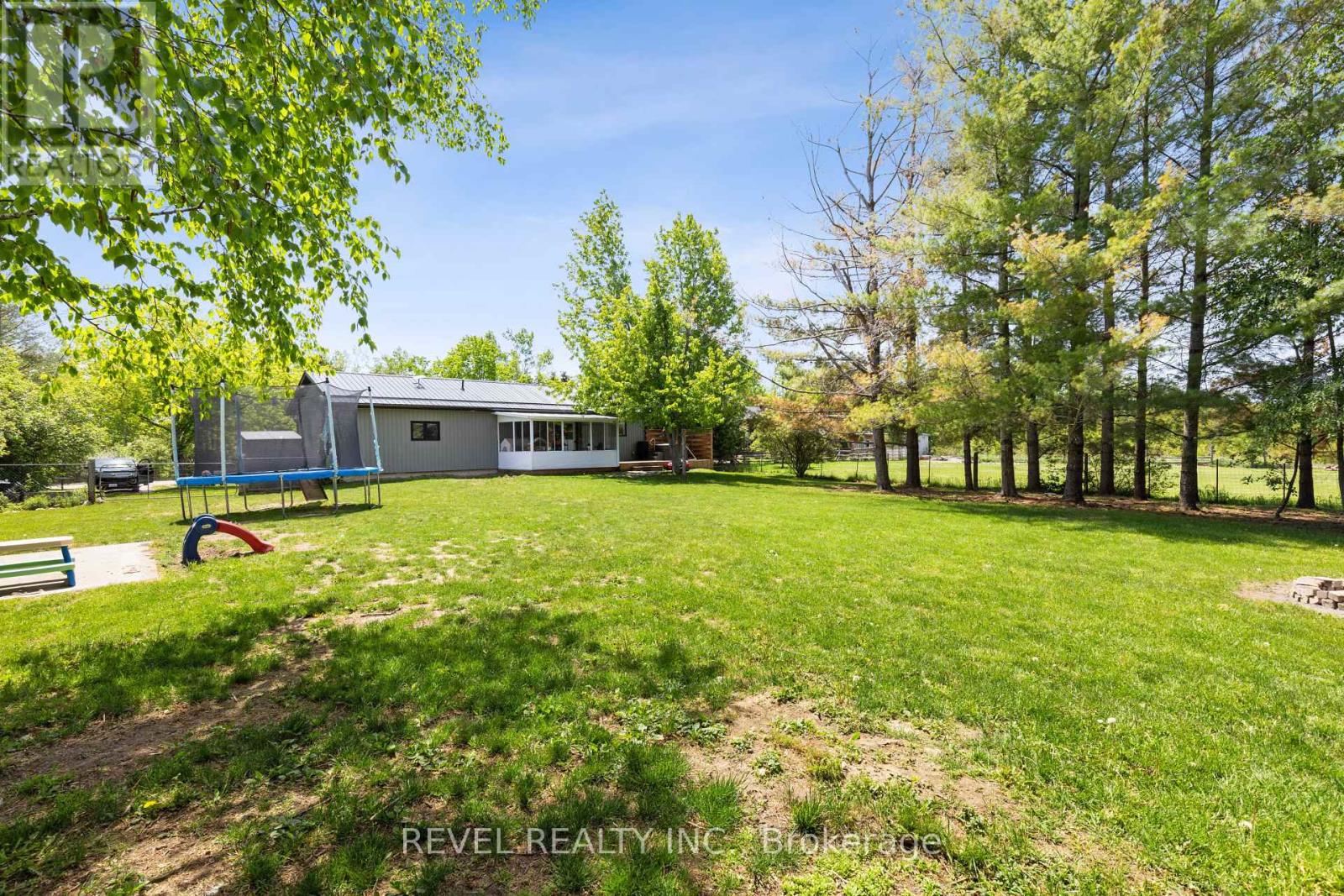 122 Mcguire Beach Road, Kawartha Lakes, Ontario  K0M 2B0 - Photo 42 - X13628314