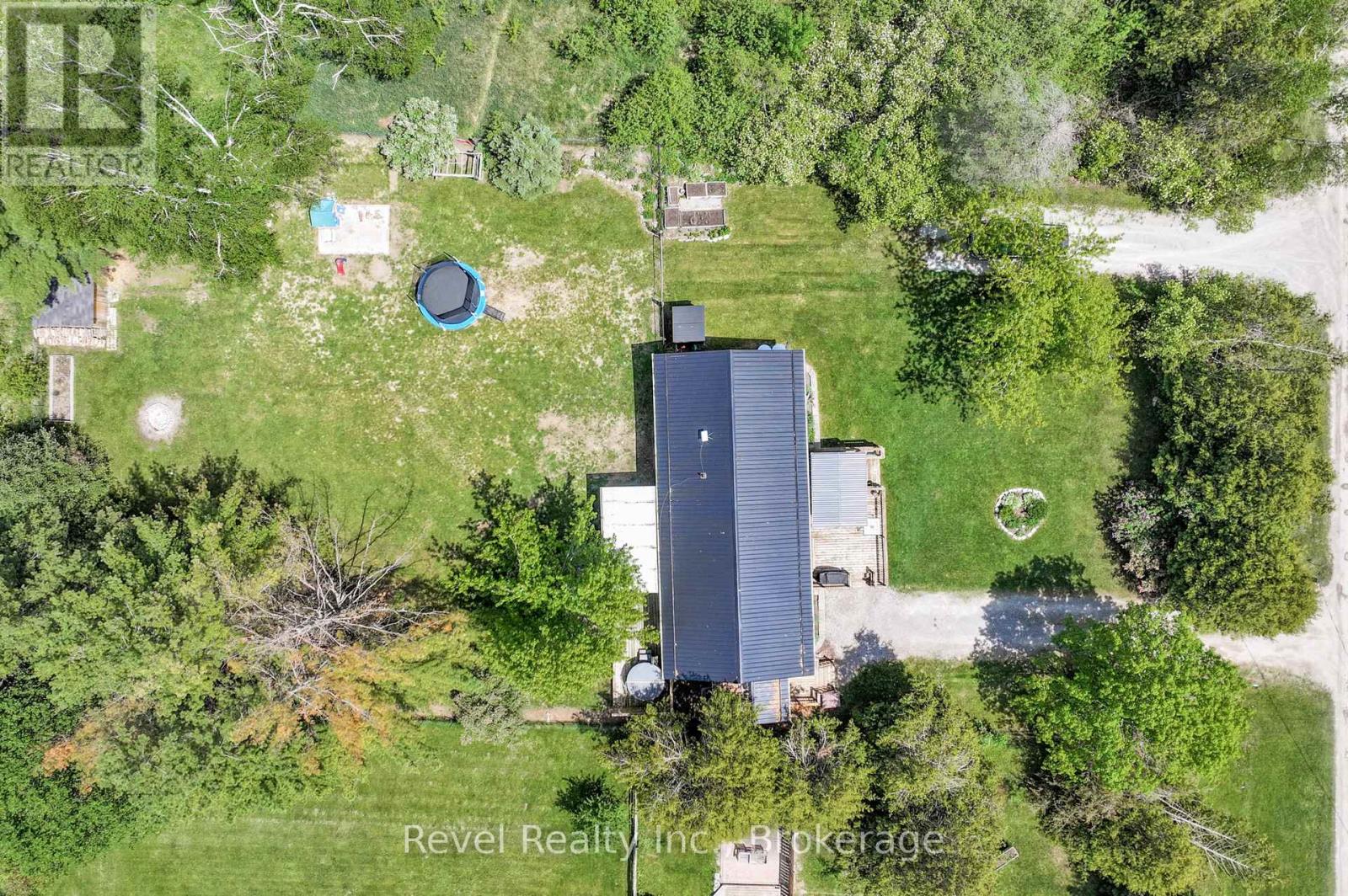 122 Mcguire Beach Road, Kawartha Lakes, Ontario  K0M 2B0 - Photo 5 - X13628314