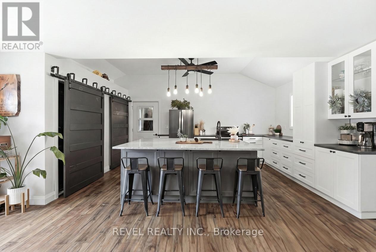 122 Mcguire Beach Road, Kawartha Lakes, Ontario  K0M 2B0 - Photo 7 - X13628314