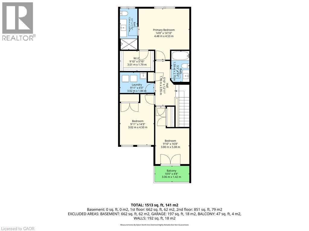 112 Jayla Lane, Smithville, Ontario  L0R 2A0 - Photo 49 - 40834569