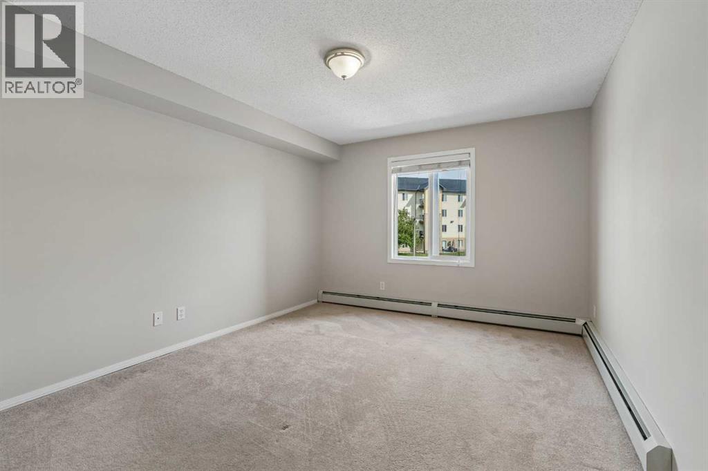 7207, 304 Mackenzie Way SW, Airdrie, Alberta T4B 3H7 - Photo 15 - A2330496