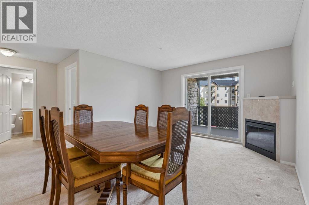 7207, 304 Mackenzie Way SW, Airdrie, Alberta T4B 3H7 - Photo 13 - A2330496
