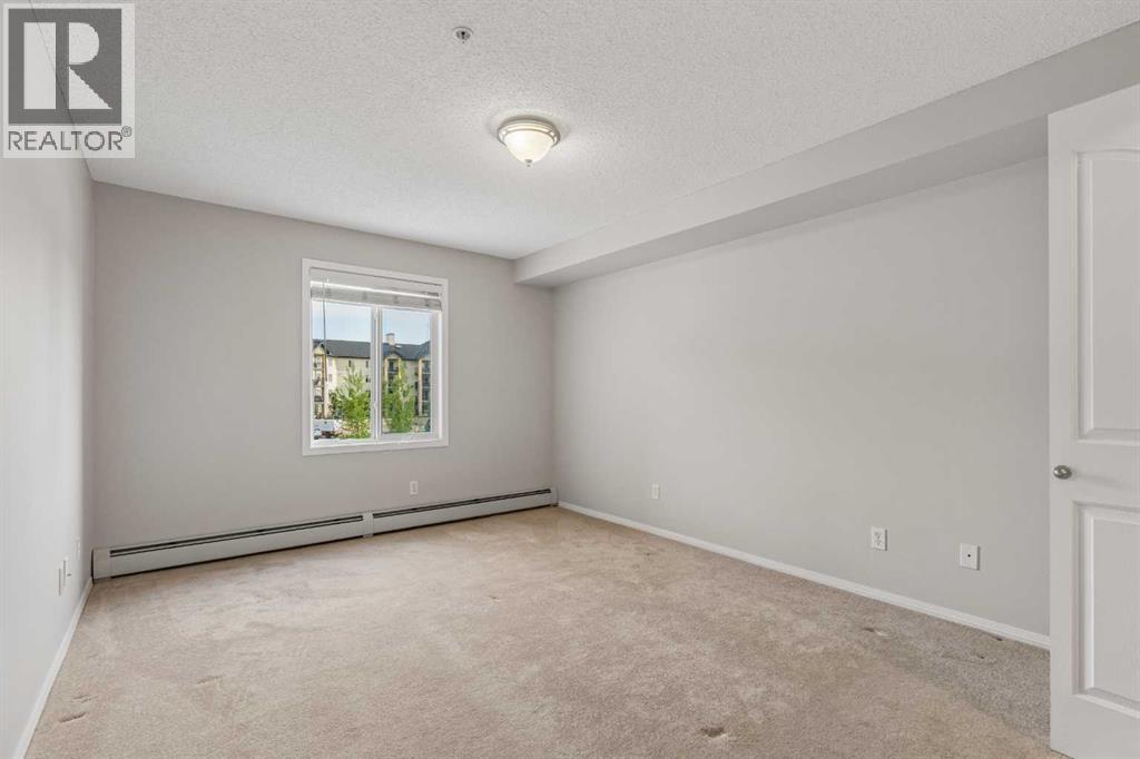 7207, 304 Mackenzie Way SW, Airdrie, Alberta T4B 3H7 - Photo 17 - A2330496