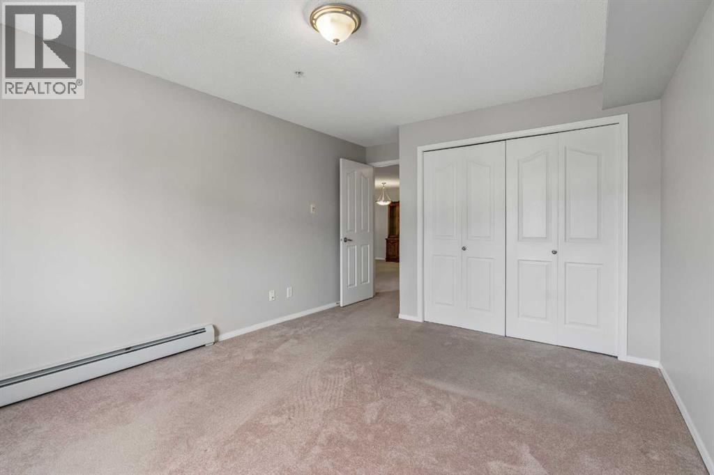 7207, 304 Mackenzie Way SW, Airdrie, Alberta T4B 3H7 - Photo 16 - A2330496