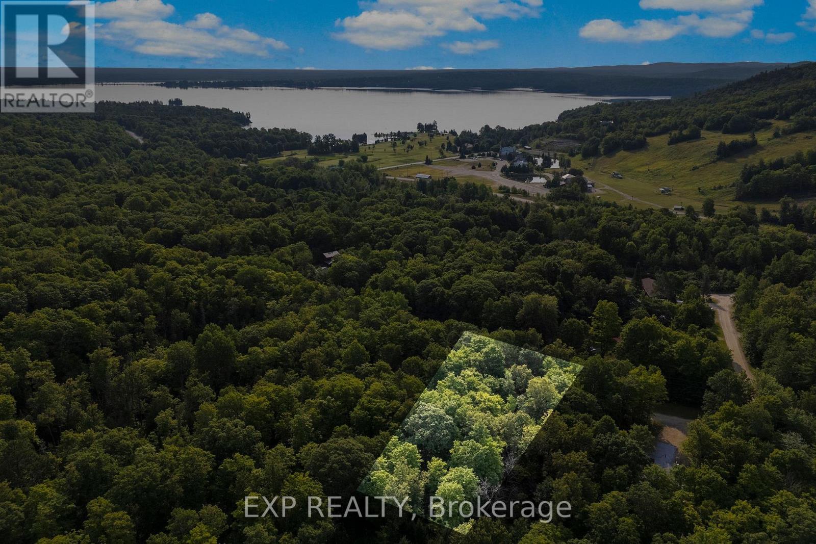 001 CRESTVIEW DRIVE, Greater Madawaska, Ontario