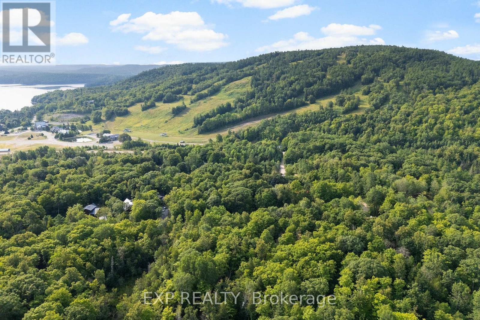 001 Crestview Drive, Greater Madawaska, Ontario  K0J 1H0 - Photo 5 - X13628244