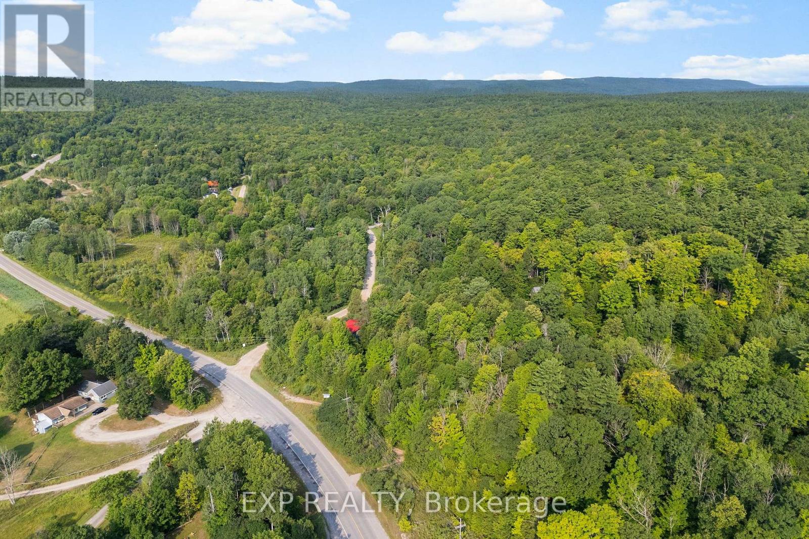 001 Crestview Drive, Greater Madawaska, Ontario  K0J 1H0 - Photo 8 - X13628244