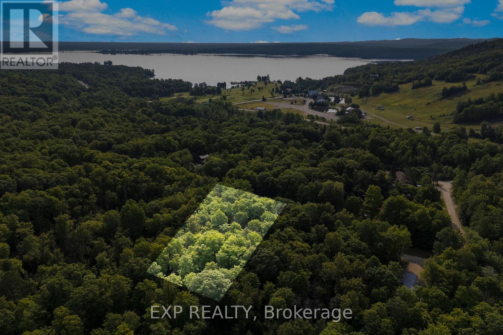 002 CRESTVIEW DRIVE, Greater Madawaska, Ontario