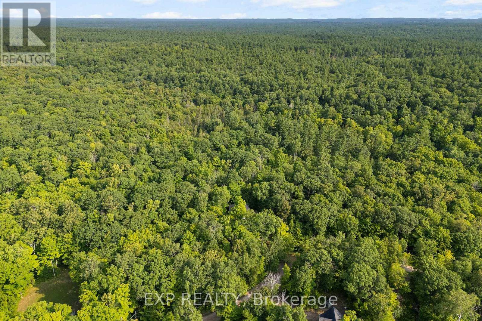 002 Crestview Drive, Greater Madawaska, Ontario  K0J 1H0 - Photo 2 - X13628250