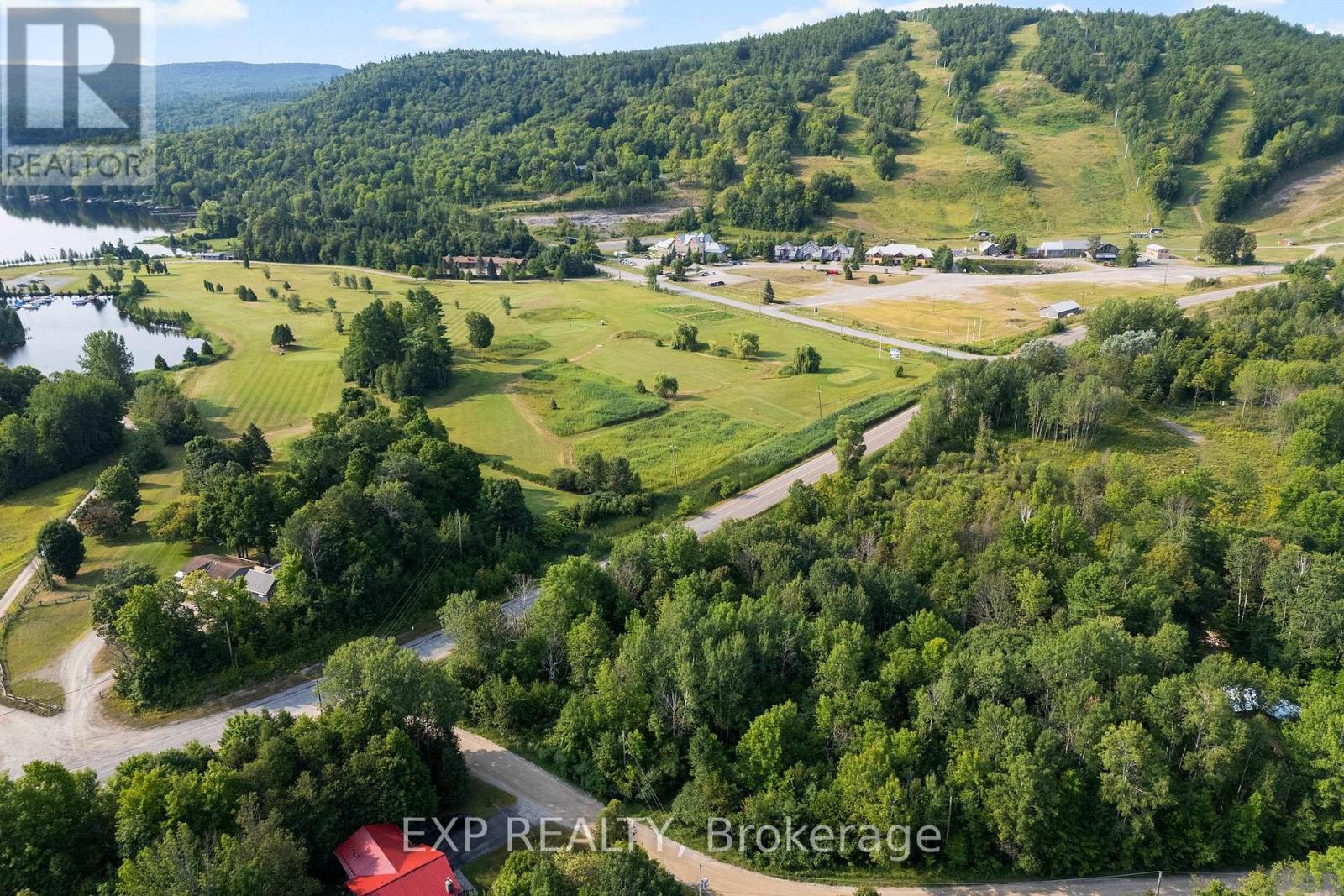 002 Crestview Drive, Greater Madawaska, Ontario  K0J 1H0 - Photo 4 - X13628250