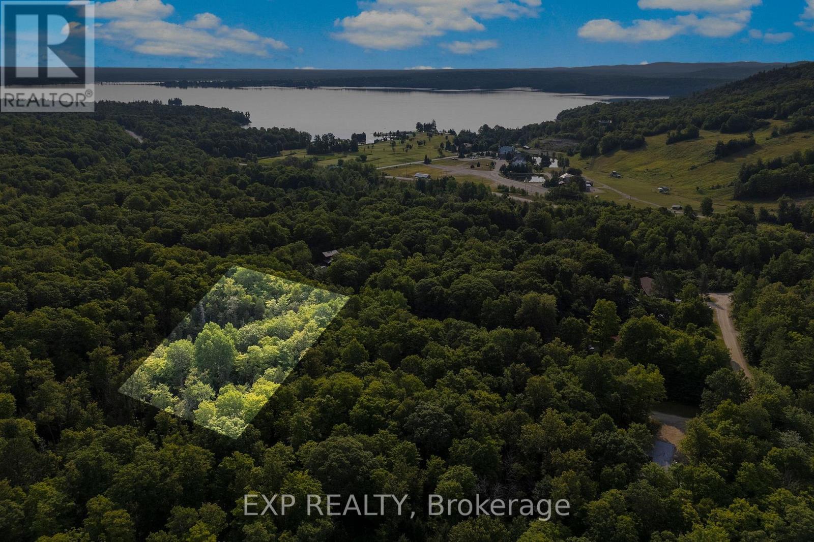 003 CRESTVIEW DRIVE, Greater Madawaska, Ontario