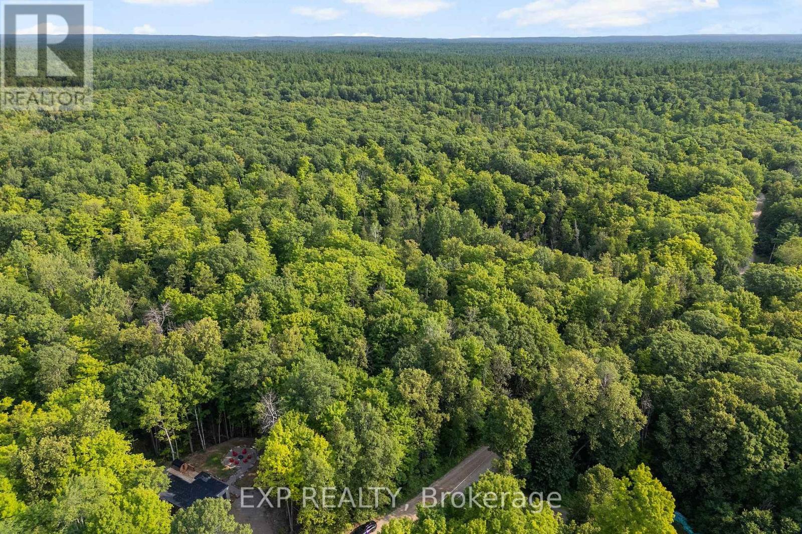 003 Crestview Drive, Greater Madawaska, Ontario  K0J 1H0 - Photo 2 - X13628260
