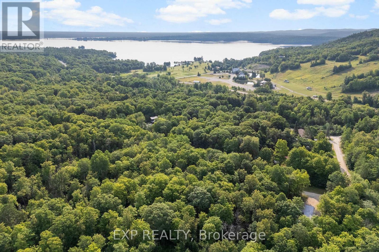 003 Crestview Drive, Greater Madawaska, Ontario  K0J 1H0 - Photo 4 - X13628260