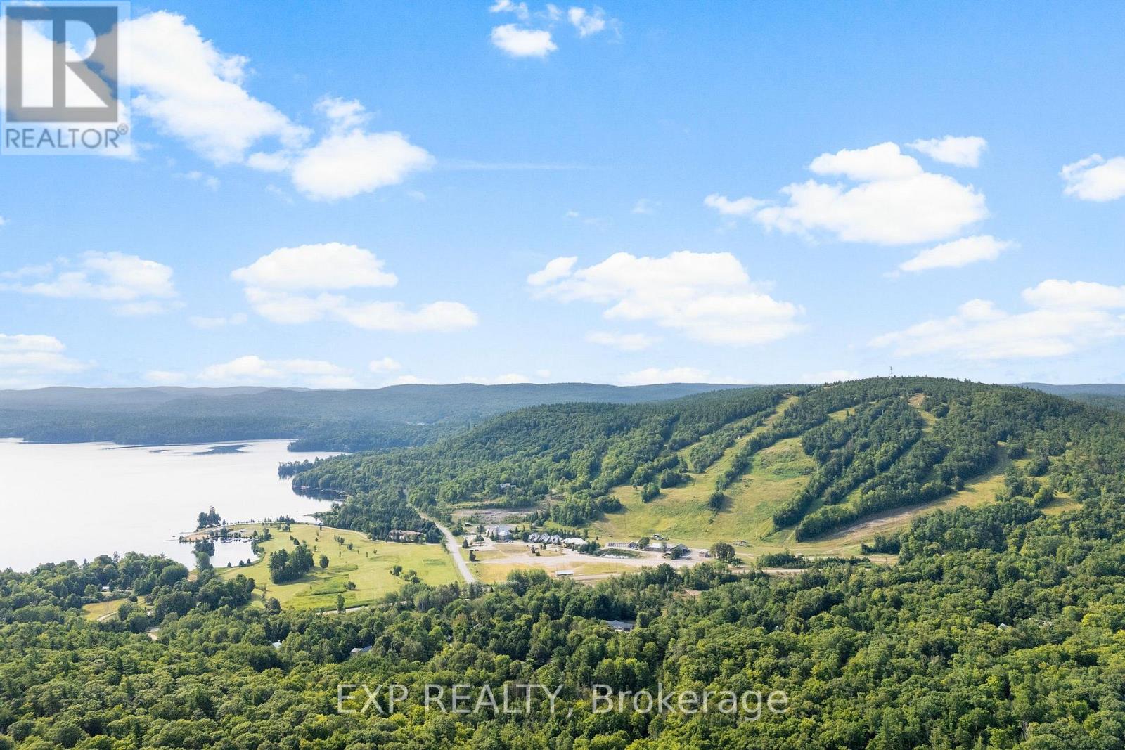 003 Crestview Drive, Greater Madawaska, Ontario  K0J 1H0 - Photo 7 - X13628260
