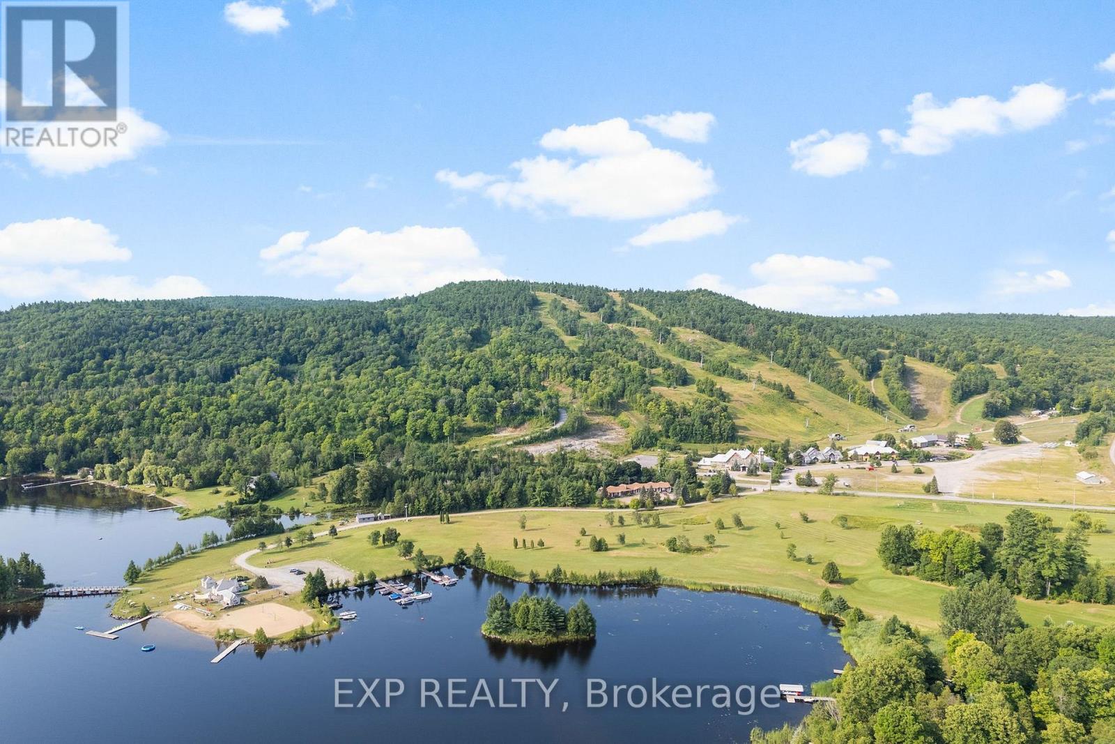 003 Crestview Drive, Greater Madawaska, Ontario  K0J 1H0 - Photo 8 - X13628260