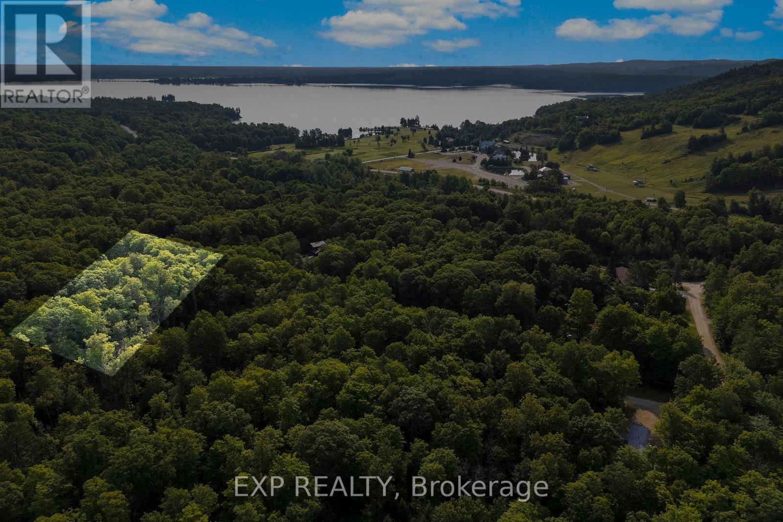 004 CRESTVIEW DRIVE, Greater Madawaska, Ontario