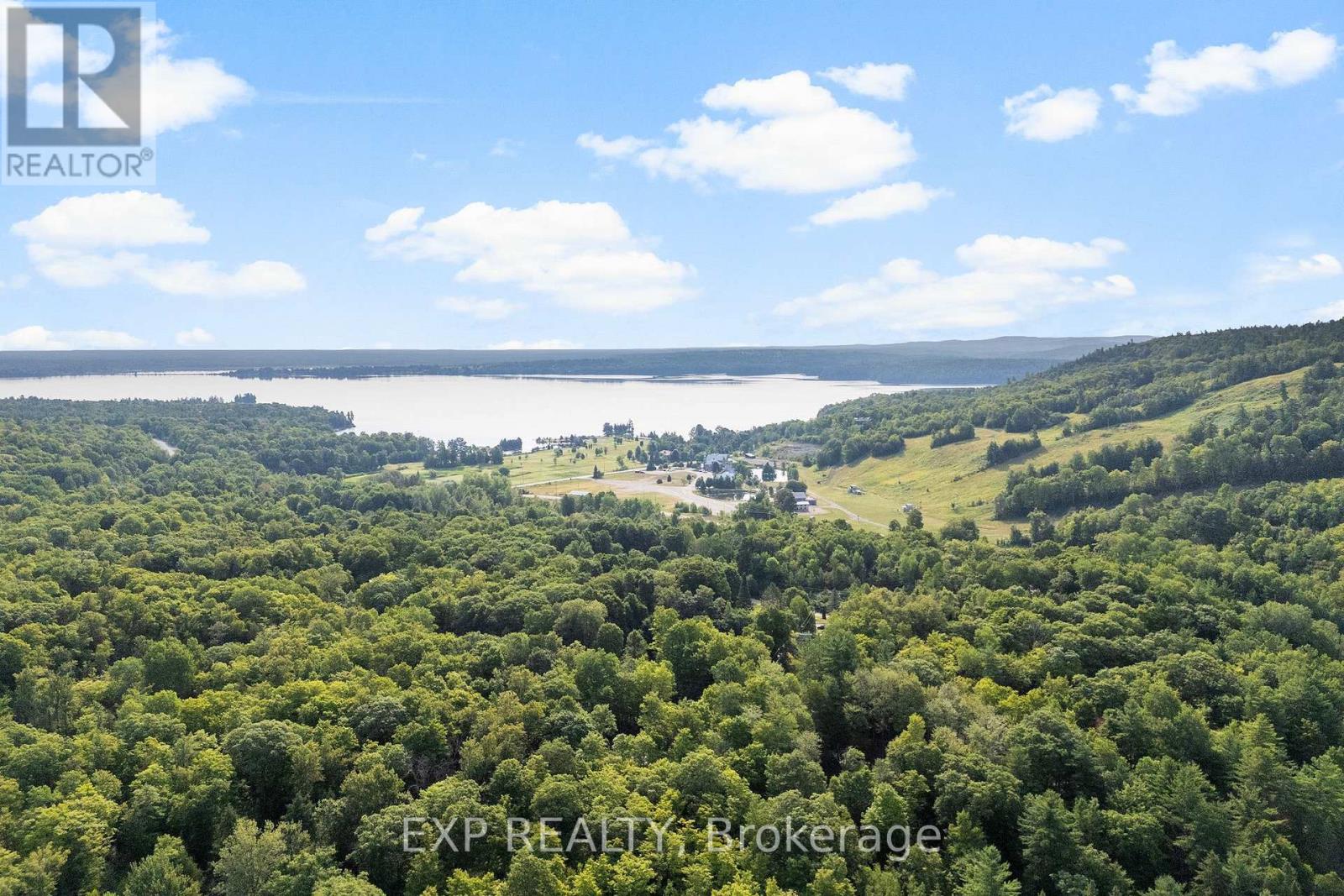 004 Crestview Drive, Greater Madawaska, Ontario  K0J 1H0 - Photo 10 - X13628272