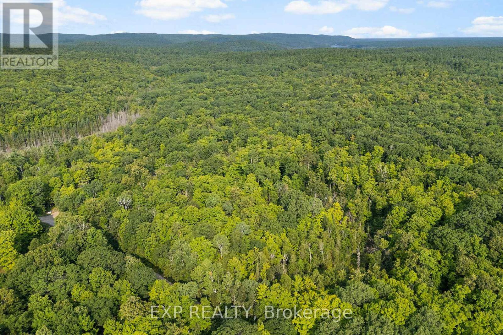 004 Crestview Drive, Greater Madawaska, Ontario  K0J 1H0 - Photo 2 - X13628272