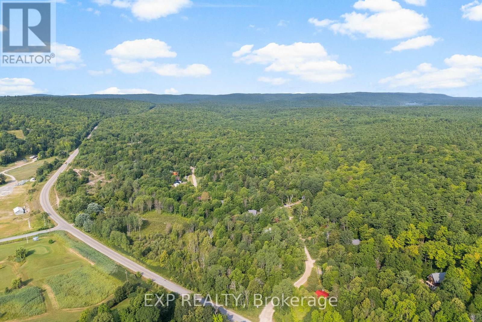 004 Crestview Drive, Greater Madawaska, Ontario  K0J 1H0 - Photo 7 - X13628272