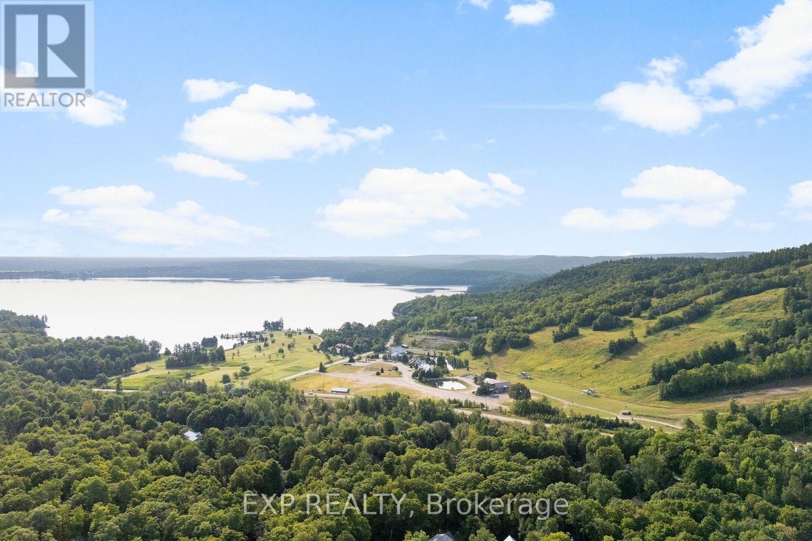 001 Viewmount Drive, Greater Madawaska, Ontario  K0J 1H0 - Photo 6 - X13628284