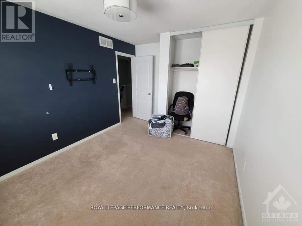 829 Percifor Way, Ottawa, Ontario  K1W 0C4 - Photo 12 - X13628294