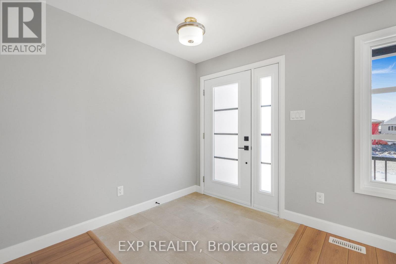 987 Katia Street, The Nation, Ontario  K0A 2M0 - Photo 2 - X13628296