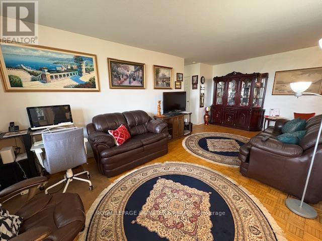 112 - 70 Old Sheppard Avenue, Toronto, Ontario M2J 3L6 - Photo 13 - C13628242