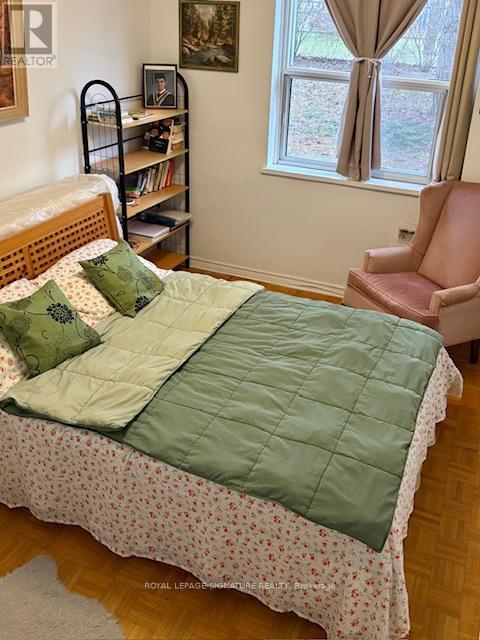 112 - 70 Old Sheppard Avenue, Toronto, Ontario M2J 3L6 - Photo 14 - C13628242