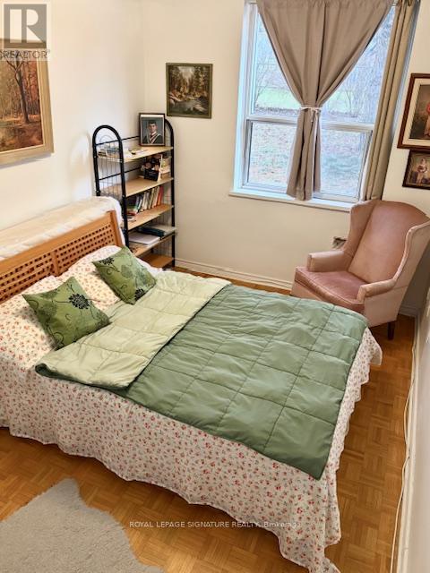112 - 70 Old Sheppard Avenue, Toronto, Ontario M2J 3L6 - Photo 15 - C13628242
