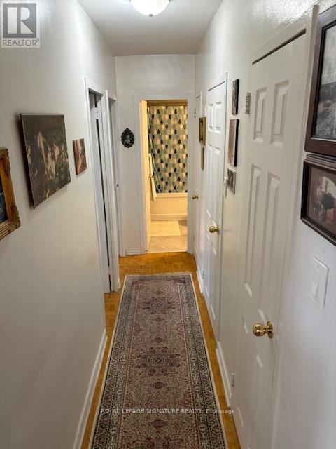 112 - 70 Old Sheppard Avenue, Toronto, Ontario M2J 3L6 - Photo 17 - C13628242