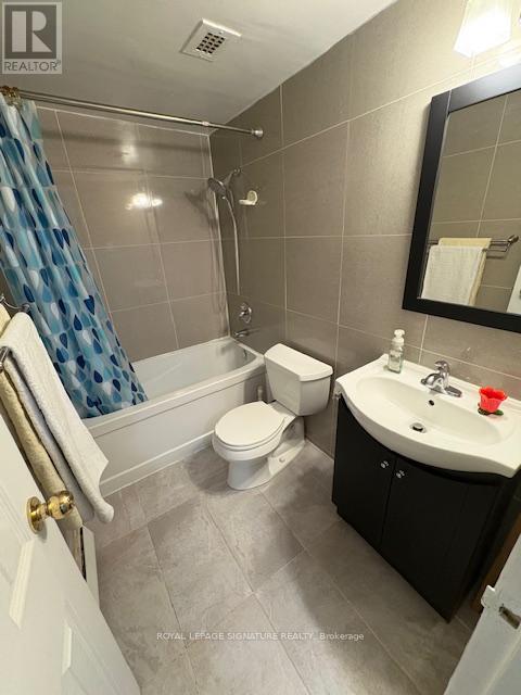 112 - 70 Old Sheppard Avenue, Toronto, Ontario M2J 3L6 - Photo 18 - C13628242