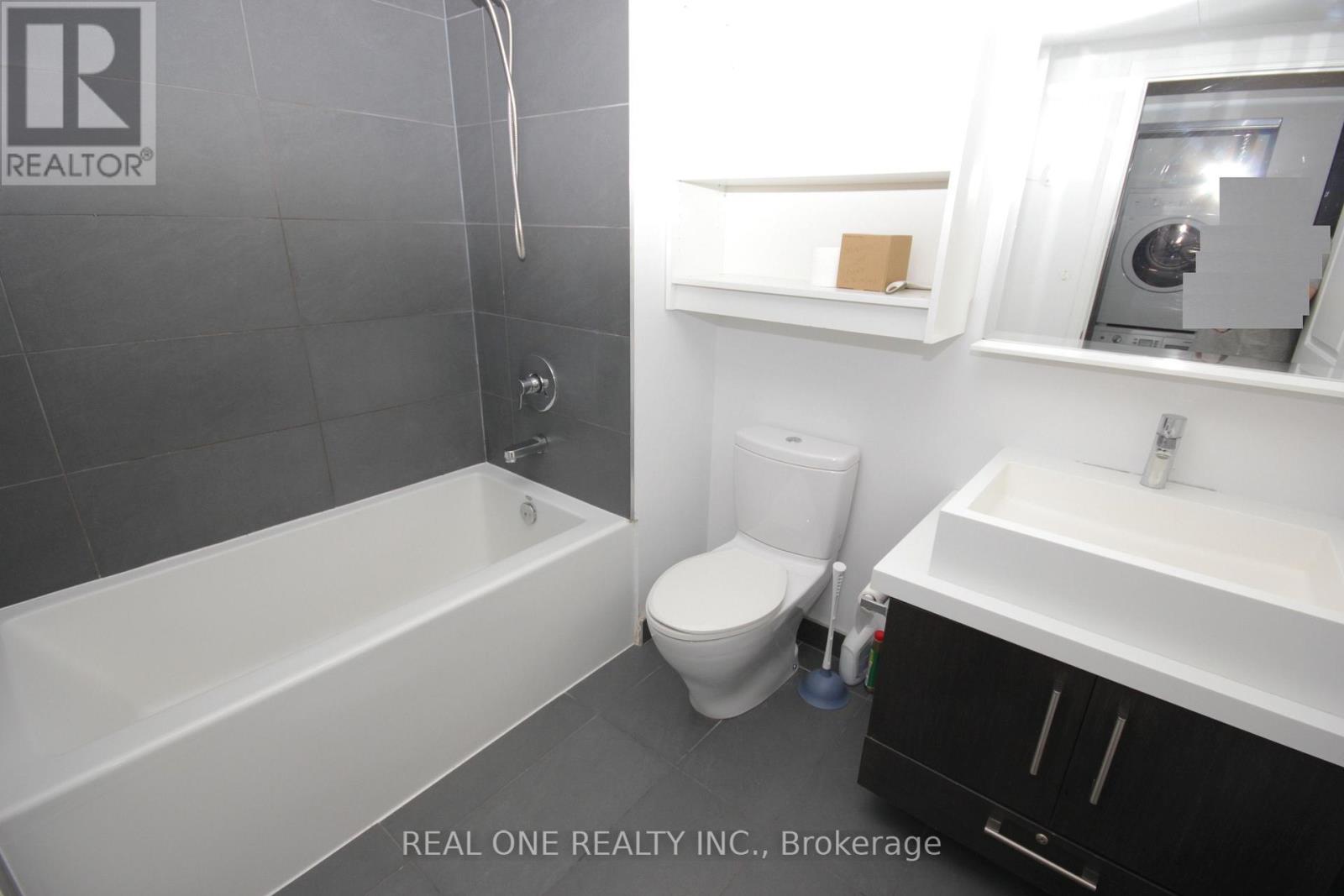 1003 - 65 St Mary Street, Toronto, Ontario  M5S 0A6 - Photo 12 - C13628280