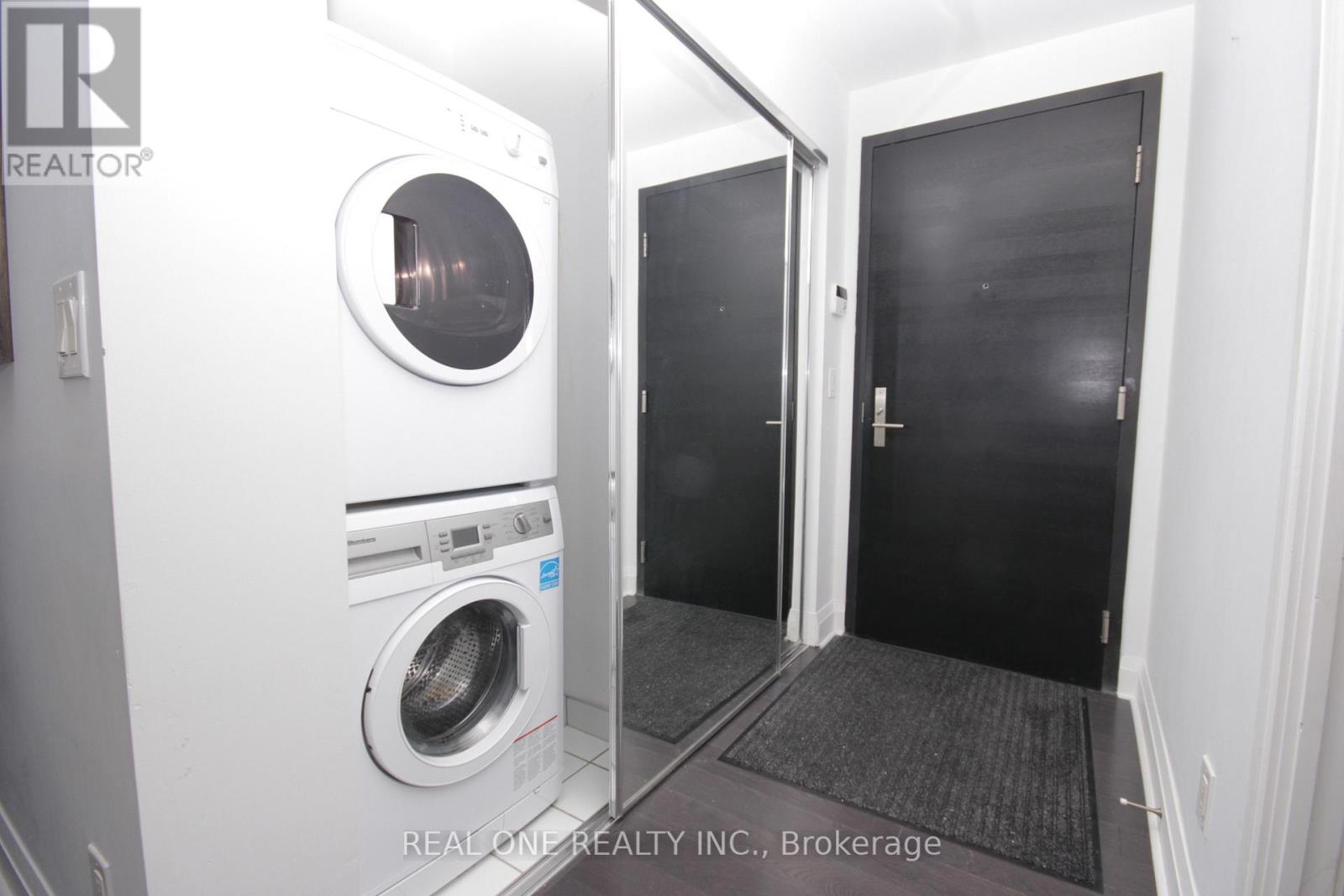 1003 - 65 St Mary Street, Toronto, Ontario  M5S 0A6 - Photo 13 - C13628280