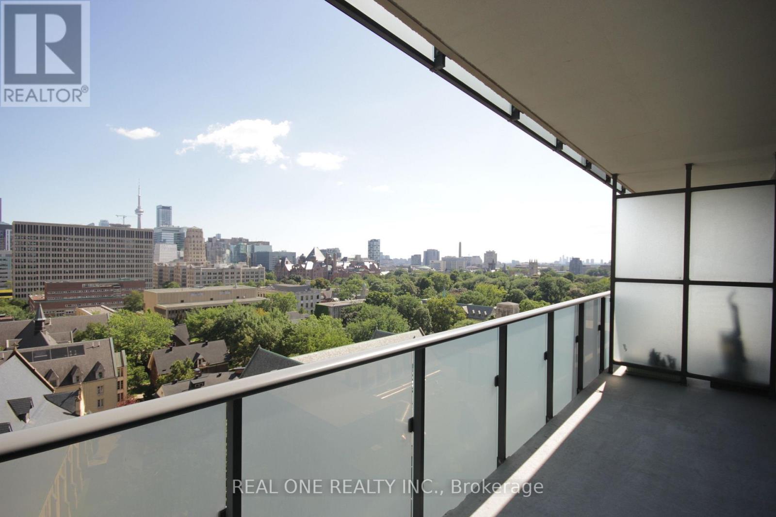 1003 - 65 St Mary Street, Toronto, Ontario  M5S 0A6 - Photo 15 - C13628280