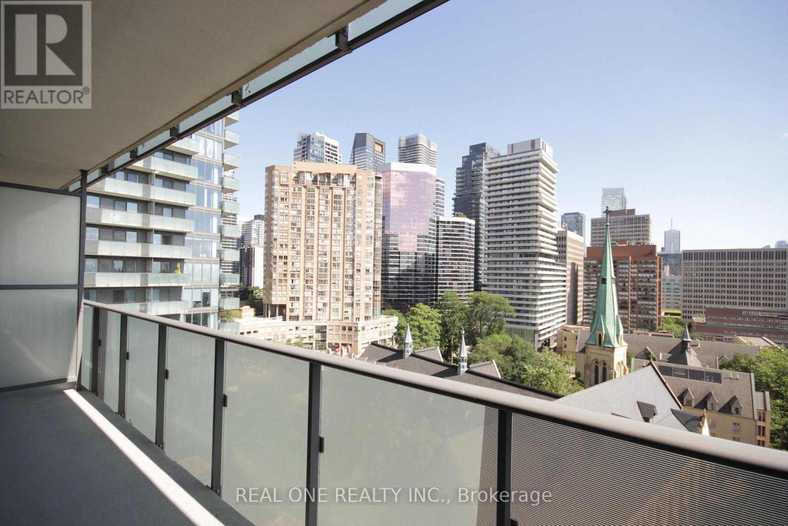 1003 - 65 St Mary Street, Toronto, Ontario  M5S 0A6 - Photo 16 - C13628280