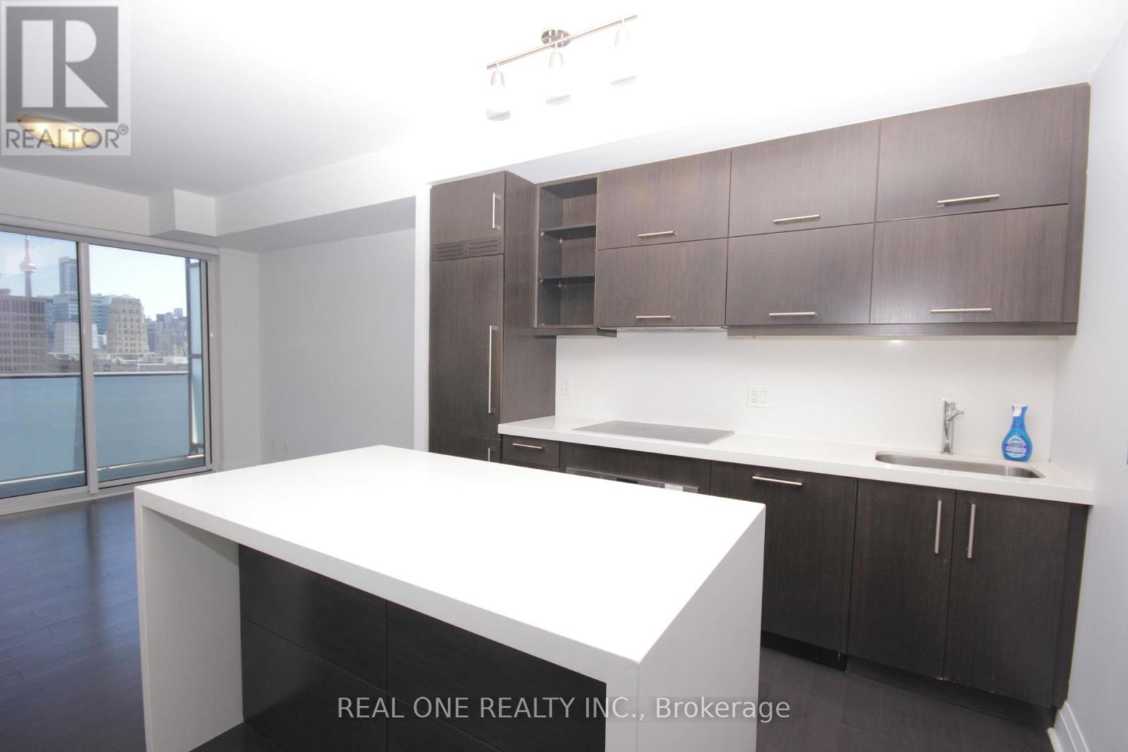 1003 - 65 St Mary Street, Toronto, Ontario  M5S 0A6 - Photo 3 - C13628280