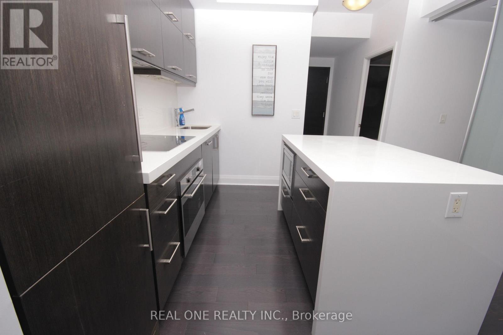 1003 - 65 St Mary Street, Toronto, Ontario  M5S 0A6 - Photo 4 - C13628280