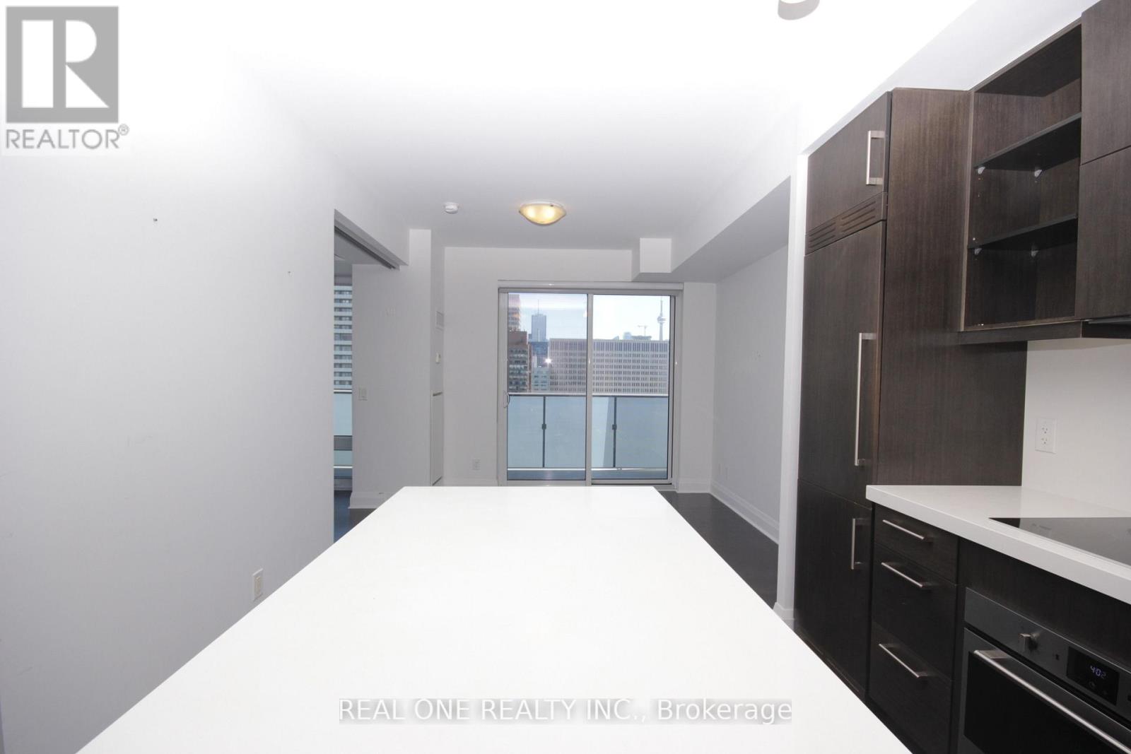 1003 - 65 St Mary Street, Toronto, Ontario  M5S 0A6 - Photo 5 - C13628280
