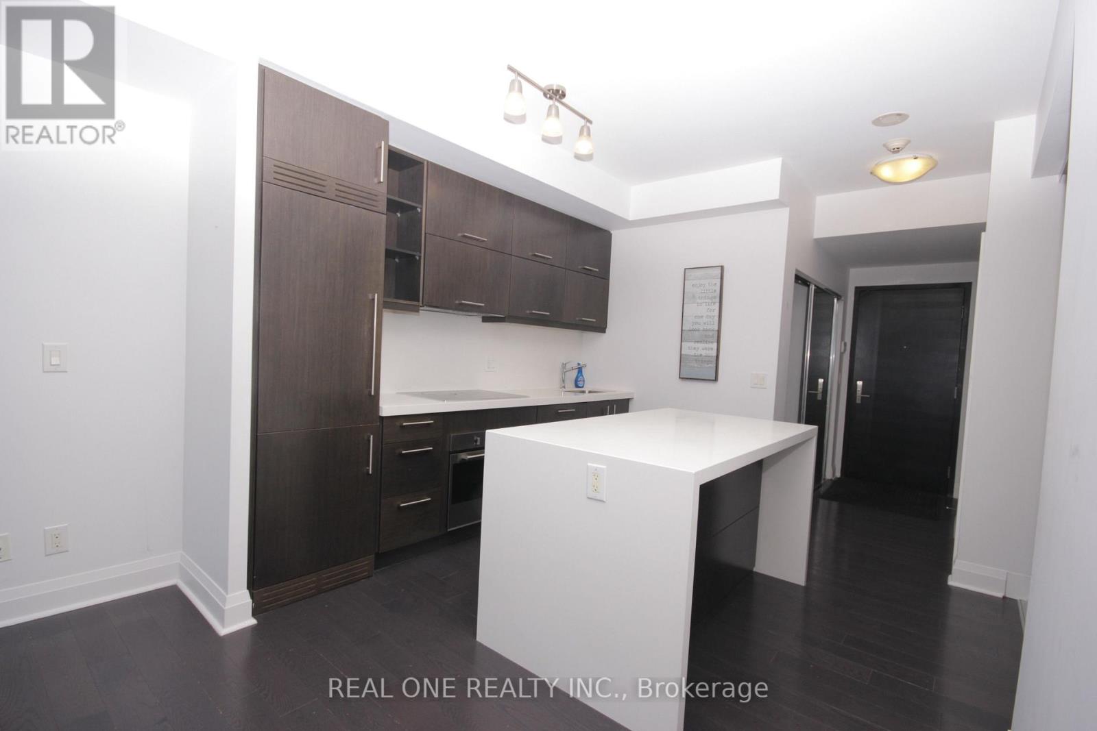 1003 - 65 St Mary Street, Toronto, Ontario  M5S 0A6 - Photo 6 - C13628280
