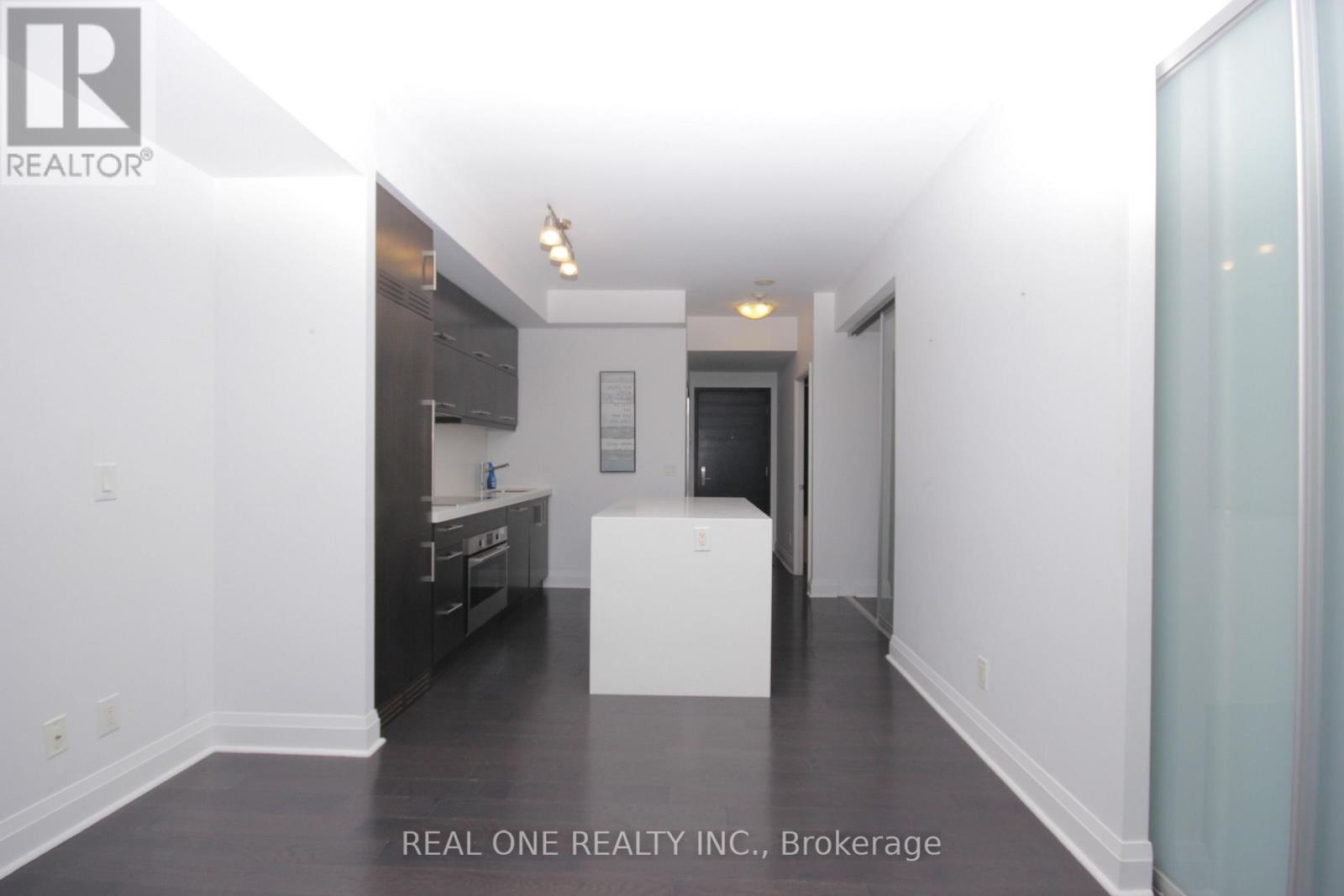 1003 - 65 St Mary Street, Toronto, Ontario  M5S 0A6 - Photo 7 - C13628280