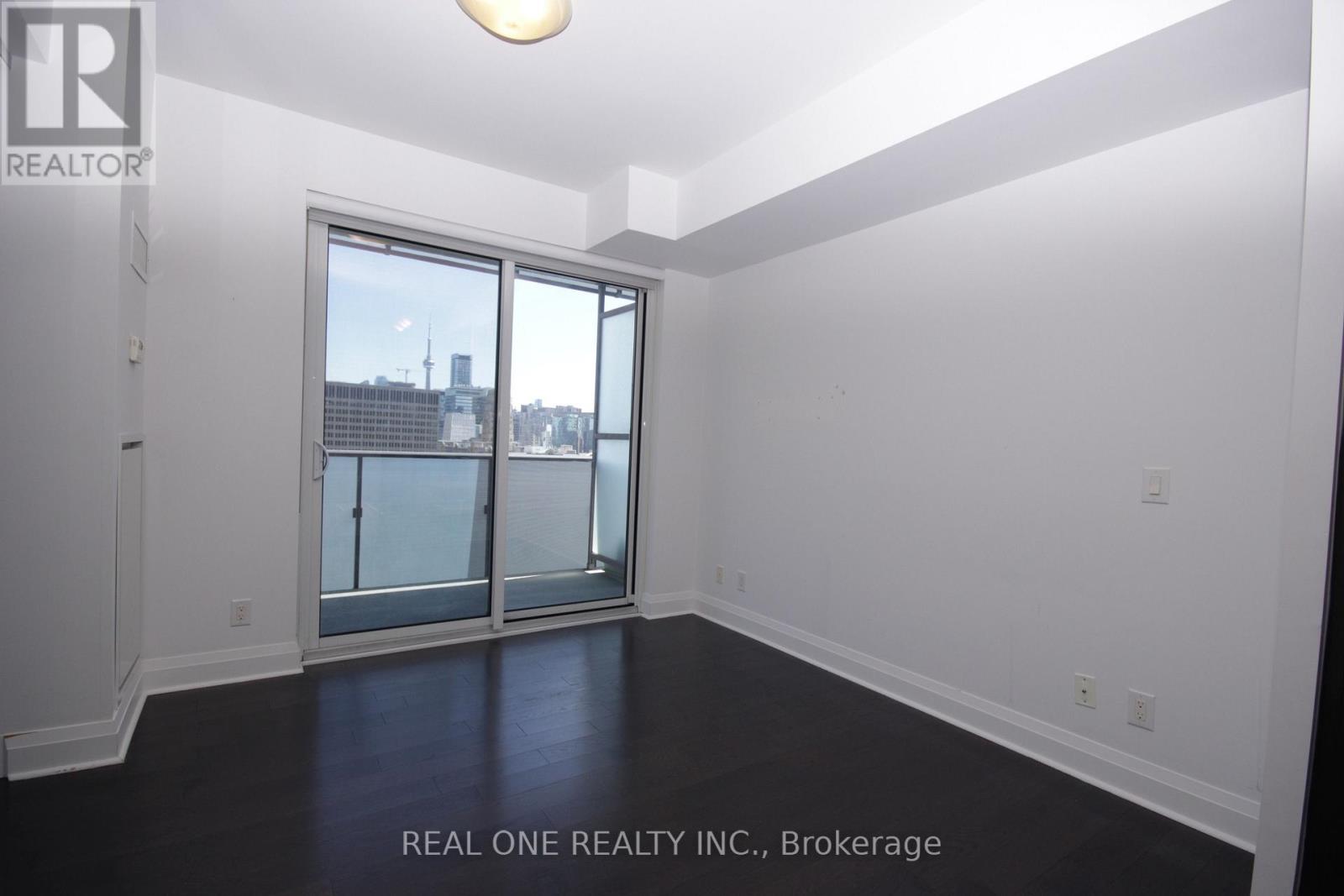 1003 - 65 St Mary Street, Toronto, Ontario  M5S 0A6 - Photo 8 - C13628280