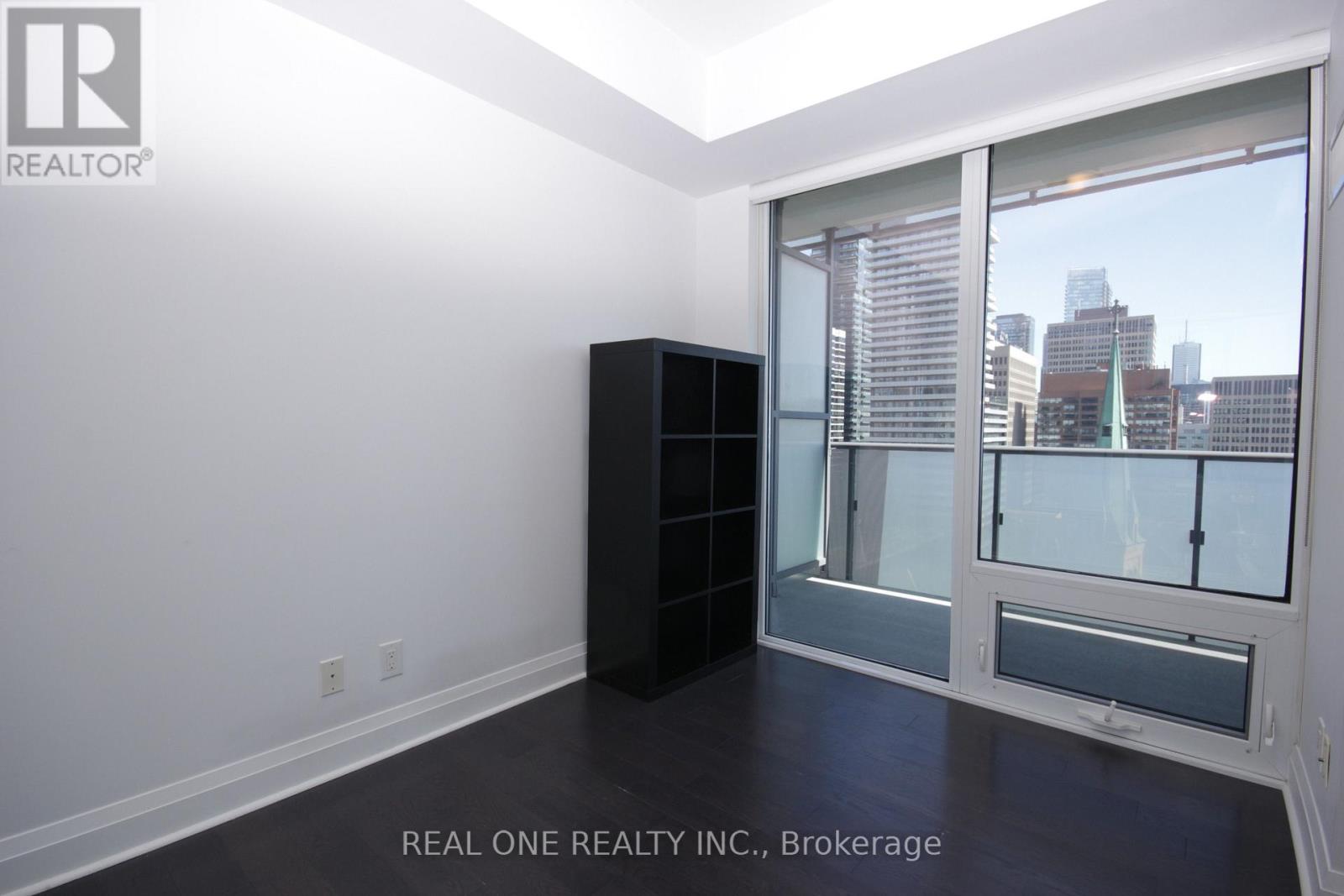1003 - 65 St Mary Street, Toronto, Ontario  M5S 0A6 - Photo 9 - C13628280