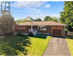 85 PICTON STREET W, Goderich, Ontario