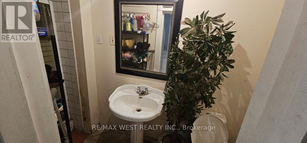 6536 5th Side Road, Essa, Ontario  L9R 1V2 - Photo 15 - N13628256