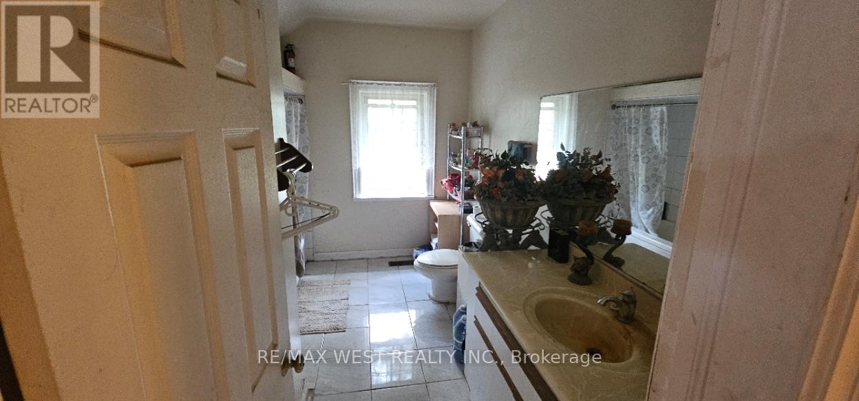6536 5th Side Road, Essa, Ontario  L9R 1V2 - Photo 18 - N13628256
