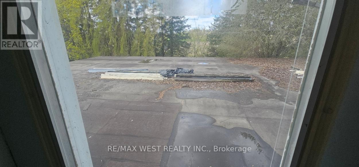 6536 5th Side Road, Essa, Ontario  L9R 1V2 - Photo 23 - N13628256