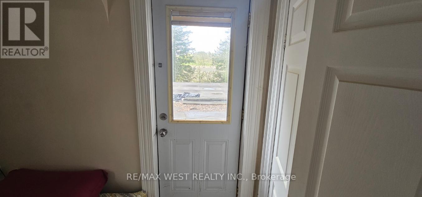 6536 5th Side Road, Essa, Ontario  L9R 1V2 - Photo 24 - N13628256